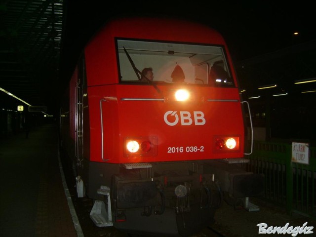 Click for original image